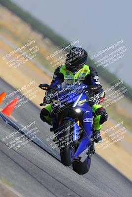 media/Jul-22-2023-TrackDaz (Sat) [[e9015ad89a]]/Group C/Sweeper (1040am)/